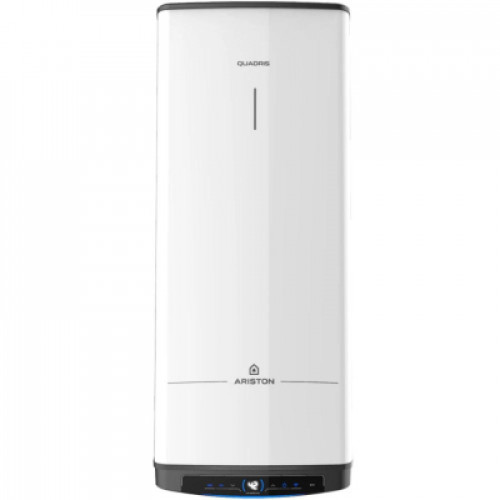 Бойлер Ariston QUADRIS 120 WIFI FR EU (3060883)