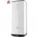 Бойлер Ariston QUADRIS 150 WIFI FR EU (3060884)