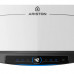 Бойлер Ariston QUADRIS 150 WIFI FR EU (3060884)