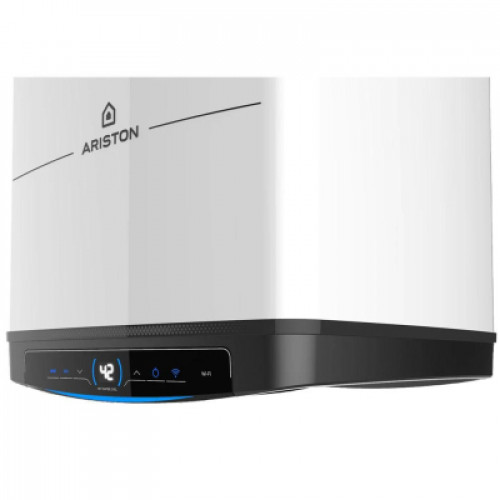 Бойлер Ariston QUADRIS 150 WIFI FR EU (3060884)