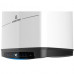 Бойлер Ariston QUADRIS 150 WIFI FR EU (3060884)
