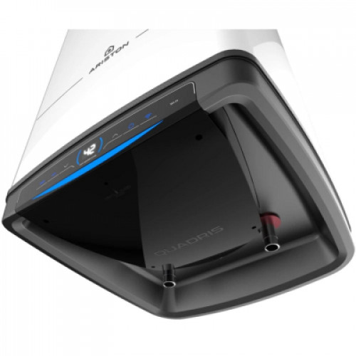 Бойлер Ariston QUADRIS 150 WIFI FR EU (3060884)