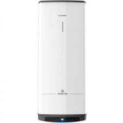 Бойлер Ariston QUADRIS 150 WIFI FR EU (3060884)