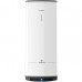 Бойлер Ariston QUADRIS 150 WIFI FR EU (3060884)