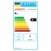 Проточный водонагреватель Ardesto GWH-HB03-10B-BLACK