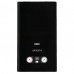 Проточный водонагреватель Ardesto GWH-HB03-10B-BLACK