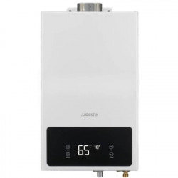 Проточный водонагреватель Ardesto GWH-HB02-10T-WHITE1