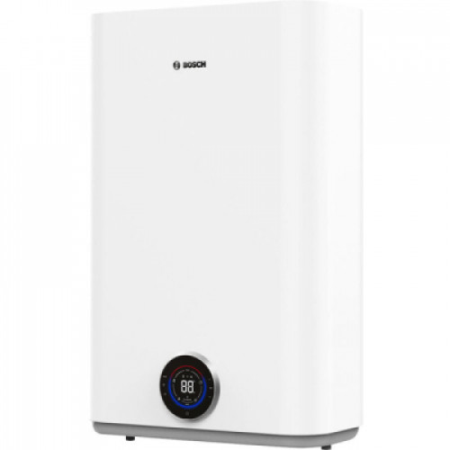 Бойлер Bosch Tronic 5500iT (7736507303)