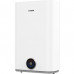 Бойлер Bosch Tronic 5500iT (7736507303)