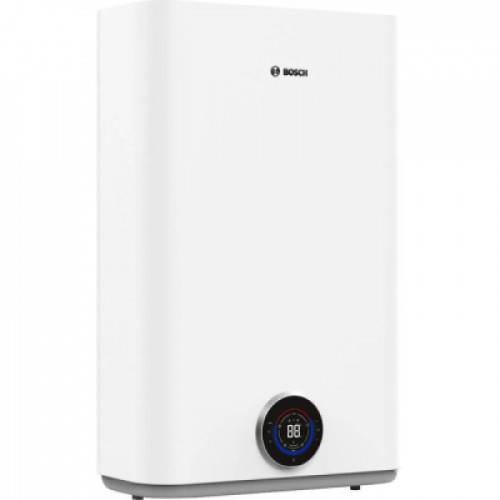 Бойлер Bosch Tronic 5500iT (7736507303)