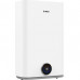 Бойлер Bosch Tronic 5500iT (7736507303)