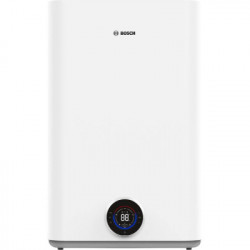 Бойлер Bosch Tronic 5500iT (7736507303)