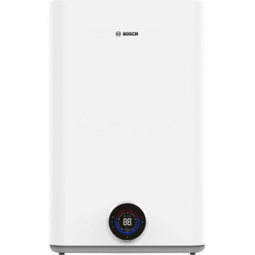 Бойлер Bosch Tronic 5500iT (7736507303)