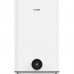 Бойлер Bosch Tronic 5500iT (7736507303)
