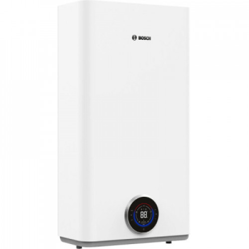 Бойлер Bosch Tronic 5500iT (7736507300)