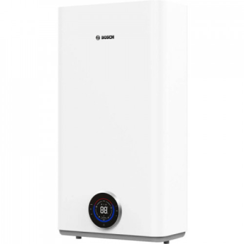 Бойлер Bosch Tronic 5500iT (7736507300)