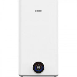 Бойлер Bosch Tronic 5500iT (7736507300)
