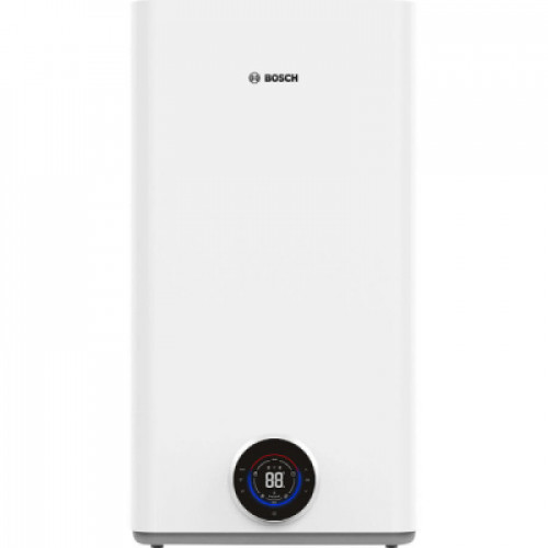 Бойлер Bosch Tronic 5500iT (7736507300)