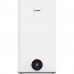 Бойлер Bosch Tronic 5500iT (7736507300)