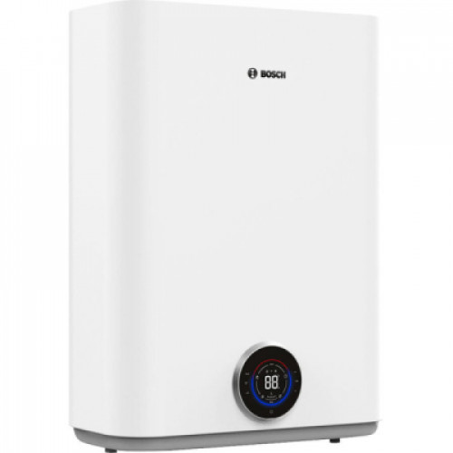 Бойлер Bosch Tronic 5500iT (7736507302)