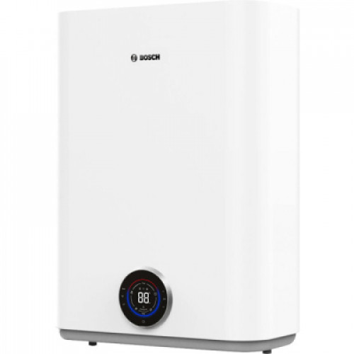 Бойлер Bosch Tronic 5500iT (7736507302)