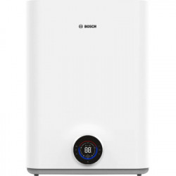 Бойлер Bosch Tronic 5500iT (7736507302)
