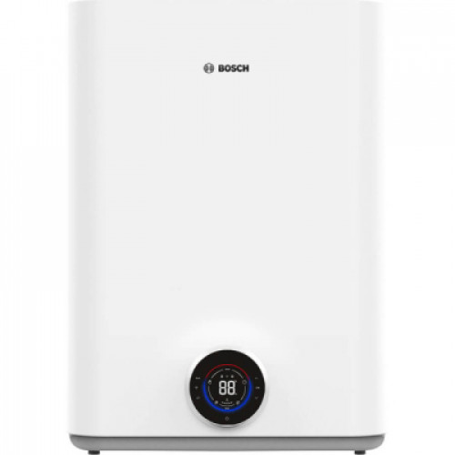 Бойлер Bosch Tronic 5500iT (7736507302)