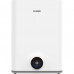 Бойлер Bosch Tronic 5500iT (7736507302)