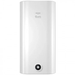 Бойлер Quartz Mirano 100 V