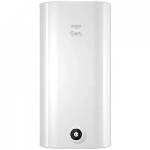 Бойлер Quartz Mirano 100 V