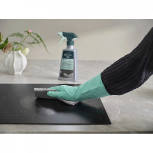 Аксессуар к варочным поверхностям Electrolux M2HCMC01