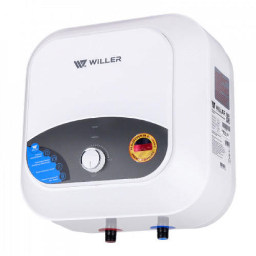 Бойлер Willer PAL30R-Elf