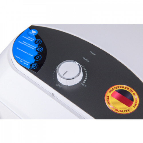 Бойлер Willer PAL30R-Elf