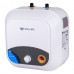 Бойлер Willer PUL30R-Elf