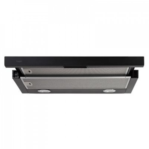 Вытяжка кухонная Freggia CHS46B