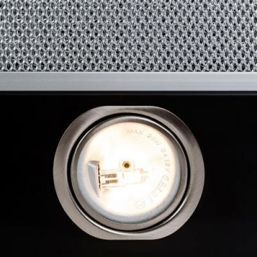 Вытяжка кухонная Freggia CHS46B