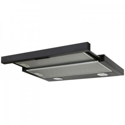 Вытяжка кухонная Freggia CHS46B