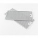 Вытяжка кухонная Freggia CHS46GB Вытяжка кухонная Freggia CHS46GB