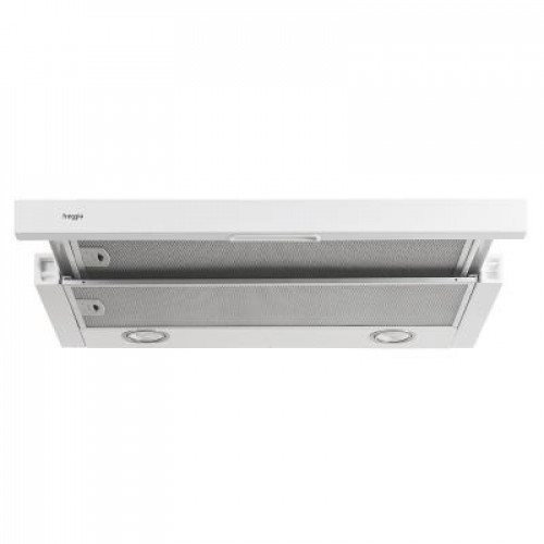 Вытяжка кухонная Freggia CHS46W