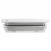 Вытяжка кухонная Freggia CHS46W Вытяжка кухонная Freggia CHS46W