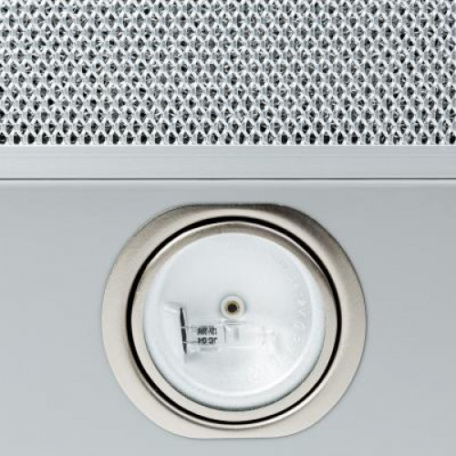 Вытяжка кухонная Freggia CHS46W