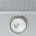 Вытяжка кухонная Freggia CHS46W Вытяжка кухонная Freggia CHS46W