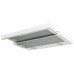 Вытяжка кухонная Freggia CHS46W Вытяжка кухонная Freggia CHS46W