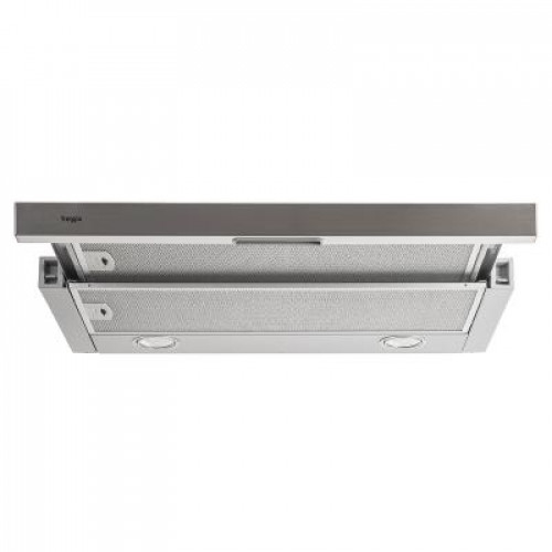 Вытяжка кухонная Freggia CHS46X