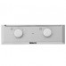Варочная поверхность Beko HDCE 32200 X (HDCE32200X)