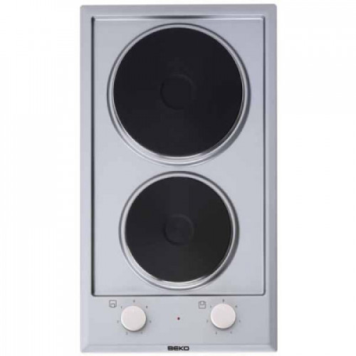 Варочная поверхность Beko HDCE 32200 X (HDCE32200X)