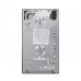 Варочная поверхность Beko HDCG 32220 FX (HDCG32220FX)
