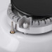 Варочная поверхность Pyramida PFE 643 WHITE LUXE Варочная поверхность Pyramida PFE 643 WHITE LUXE