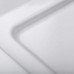 Варочная поверхность Pyramida PFE 643 WHITE LUXE Варочная поверхность Pyramida PFE 643 WHITE LUXE