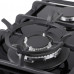 Варочная поверхность Pyramida PFG 647 BLACK LUXE